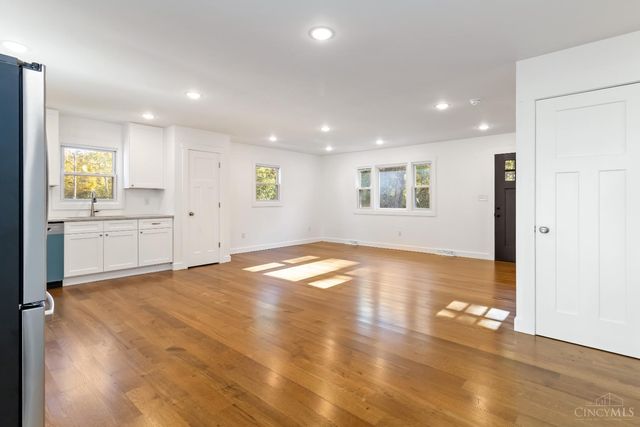 1752 E Boat Run Road, Monroe Twp, OH 45157