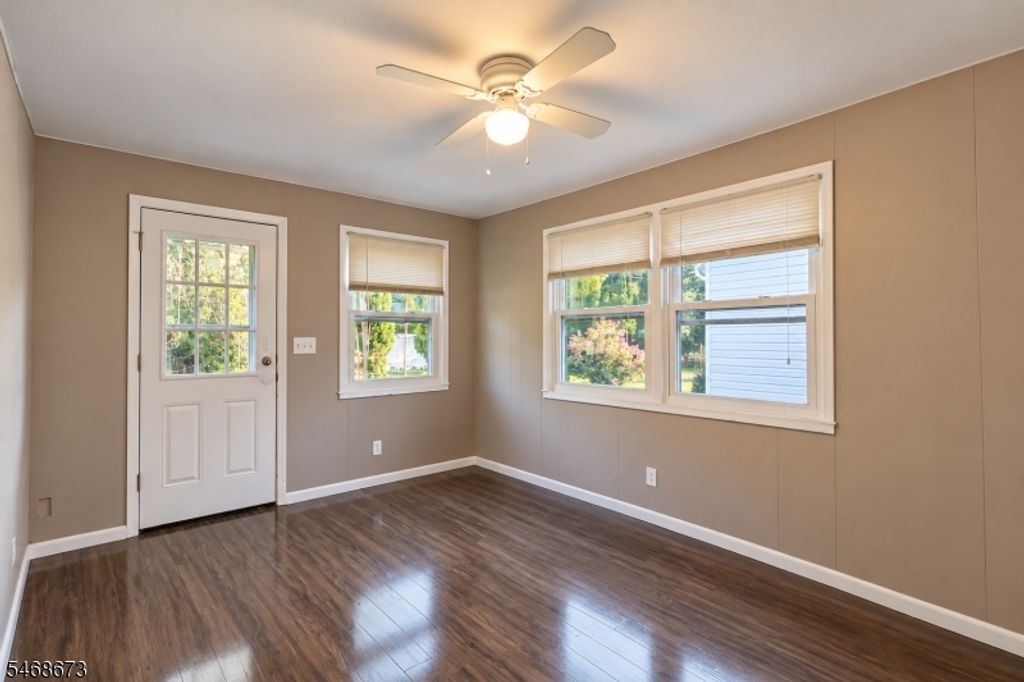 25 Valley View Rd, Hillside Twp., NJ 07205 — photo 5