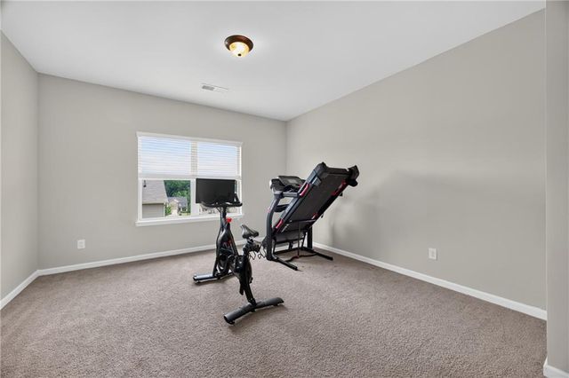 444 Lance View Lane, Lawrenceville, GA 30045