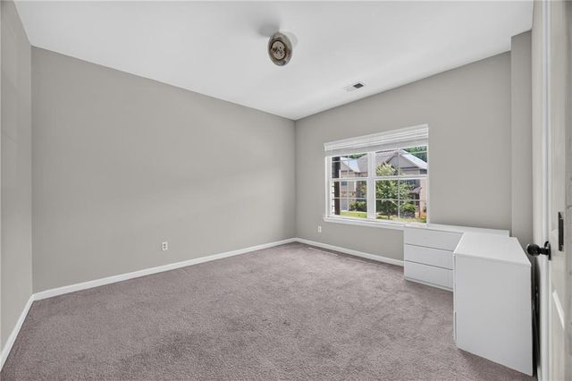 444 Lance View Lane, Lawrenceville, GA 30045