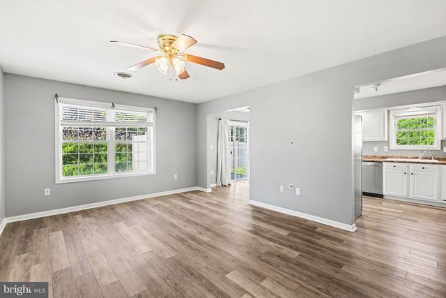 130 SABLE DRIVE, Carlisle, PA 17013