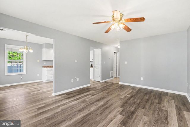 130 SABLE DRIVE, Carlisle, PA 17013