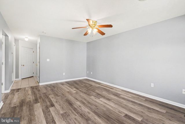 130 SABLE DRIVE, Carlisle, PA 17013