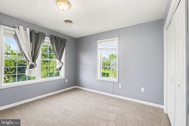 130 SABLE DRIVE, Carlisle, PA 17013