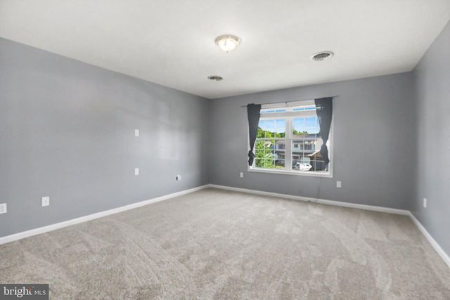 130 SABLE DRIVE, Carlisle, PA 17013