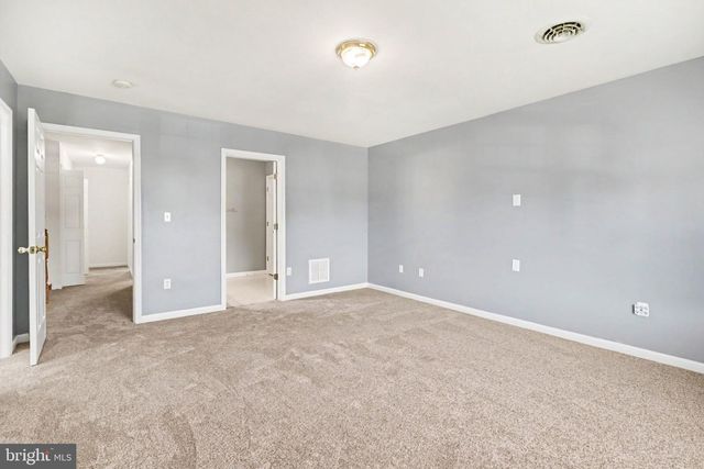 130 SABLE DRIVE, Carlisle, PA 17013