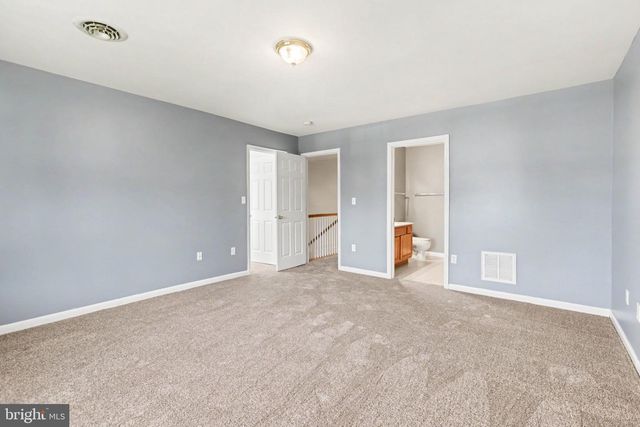 130 SABLE DRIVE, Carlisle, PA 17013