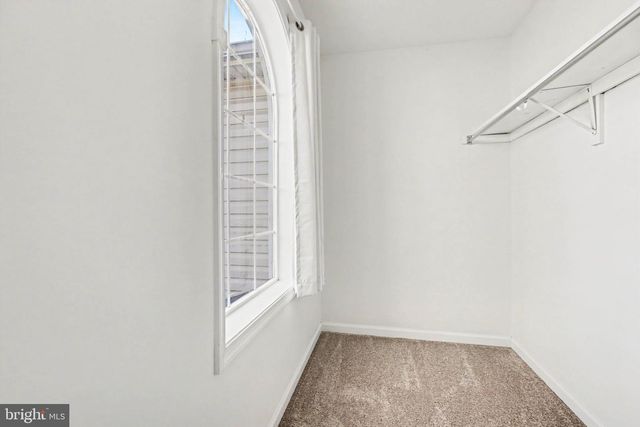 130 SABLE DRIVE, Carlisle, PA 17013