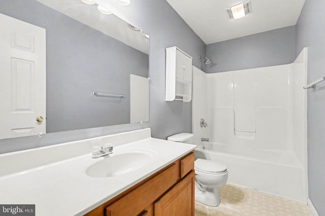 130 SABLE DRIVE, Carlisle, PA 17013