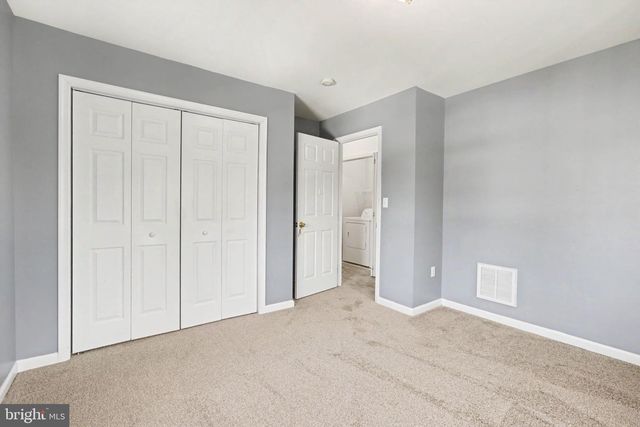 130 SABLE DRIVE, Carlisle, PA 17013