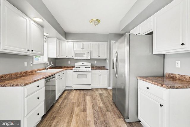 130 SABLE DRIVE, Carlisle, PA 17013