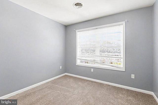 130 SABLE DRIVE, Carlisle, PA 17013