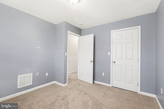 130 SABLE DRIVE, Carlisle, PA 17013