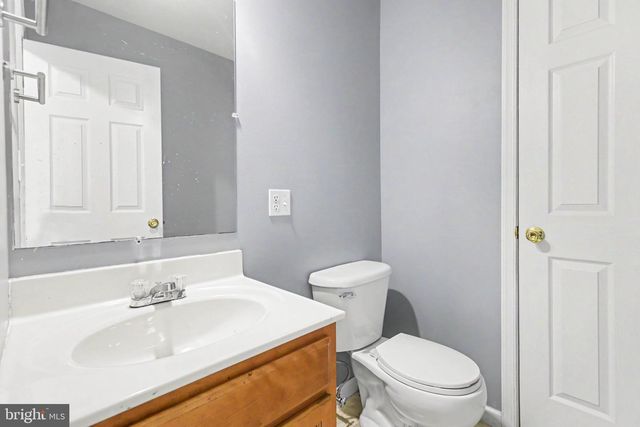 130 SABLE DRIVE, Carlisle, PA 17013
