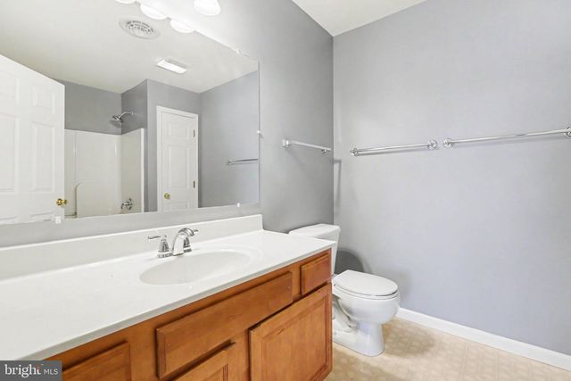 130 SABLE DRIVE, Carlisle, PA 17013