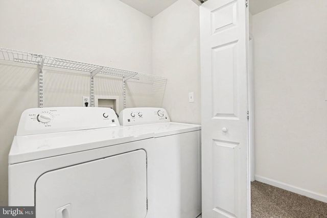 130 SABLE DRIVE, Carlisle, PA 17013