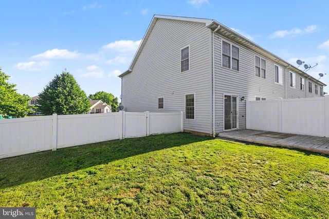 130 SABLE DRIVE, Carlisle, PA 17013