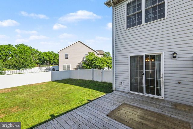 130 SABLE DRIVE, Carlisle, PA 17013