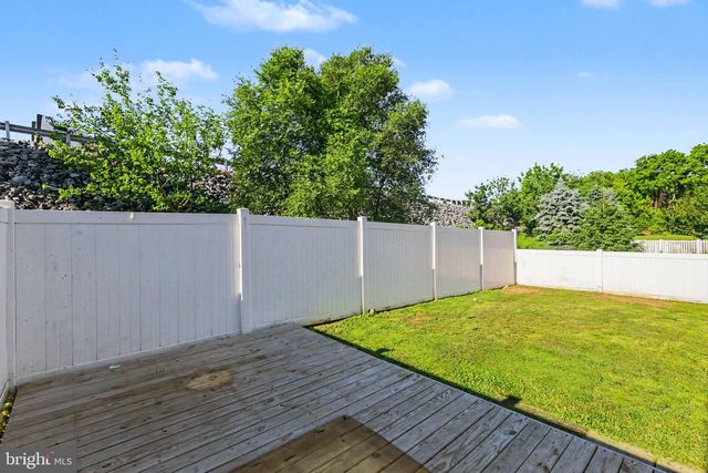 130 SABLE DRIVE, Carlisle, PA 17013