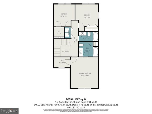 130 SABLE DRIVE, Carlisle, PA 17013