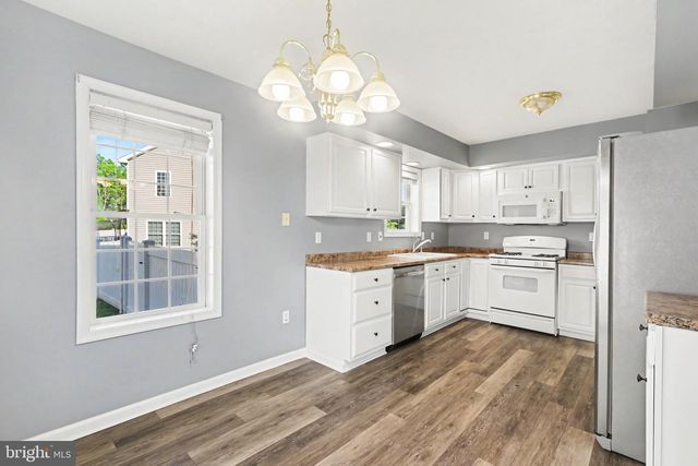 130 SABLE DRIVE, Carlisle, PA 17013