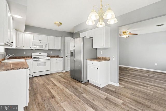 130 SABLE DRIVE, Carlisle, PA 17013