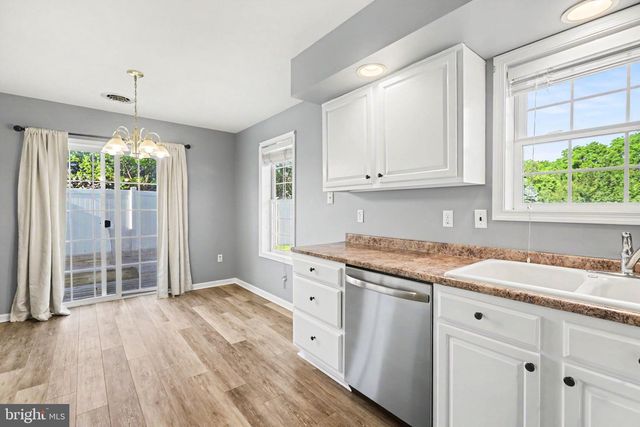 130 SABLE DRIVE, Carlisle, PA 17013