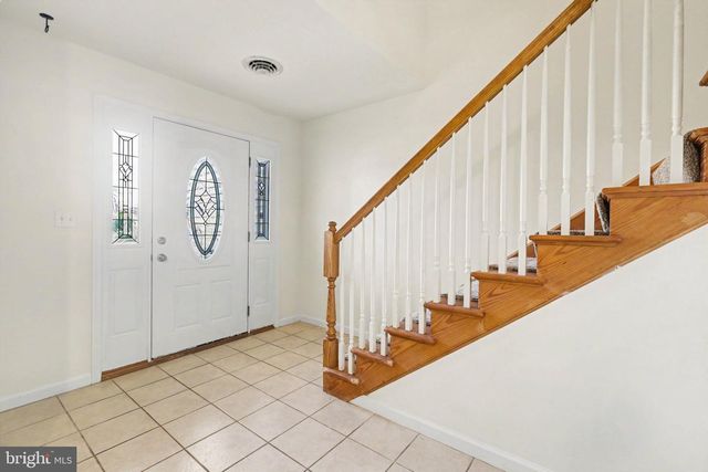 130 SABLE DRIVE, Carlisle, PA 17013