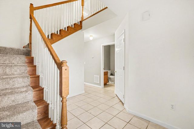 130 SABLE DRIVE, Carlisle, PA 17013