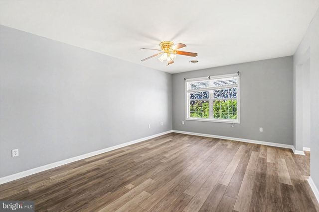 130 SABLE DRIVE, Carlisle, PA 17013