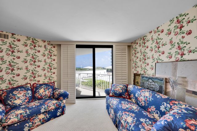 3170 S Ocean Boulevard 201n, Palm Beach, FL 33480