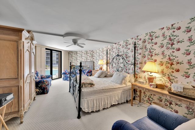 3170 S Ocean Boulevard 201n, Palm Beach, FL 33480