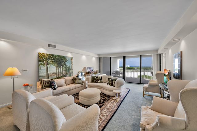 3170 S Ocean Boulevard 201n, Palm Beach, FL 33480
