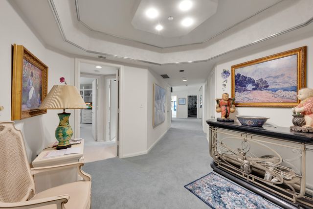 3170 S Ocean Boulevard 201n, Palm Beach, FL 33480