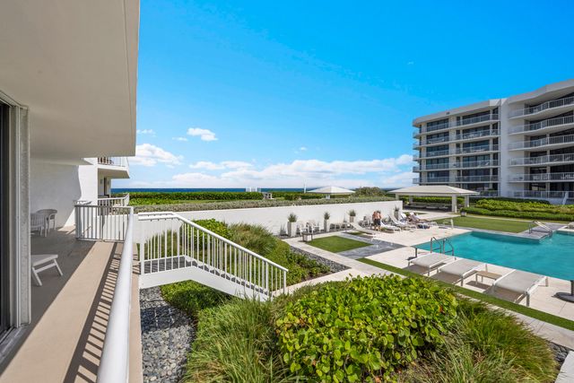 3170 S Ocean Boulevard 201n, Palm Beach, FL 33480