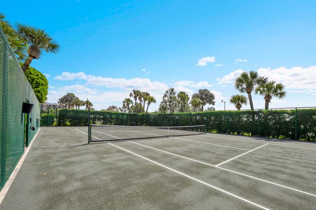 3170 S Ocean Boulevard 201n, Palm Beach, FL 33480