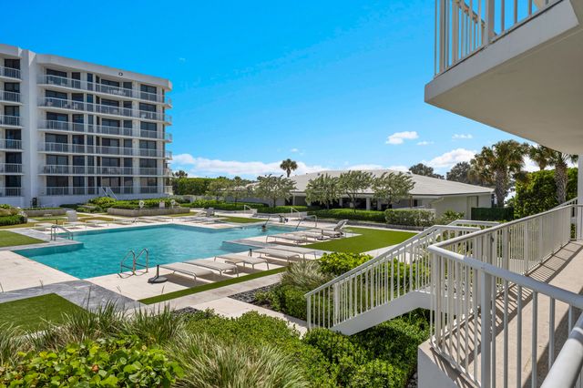 3170 S Ocean Boulevard 201n, Palm Beach, FL 33480