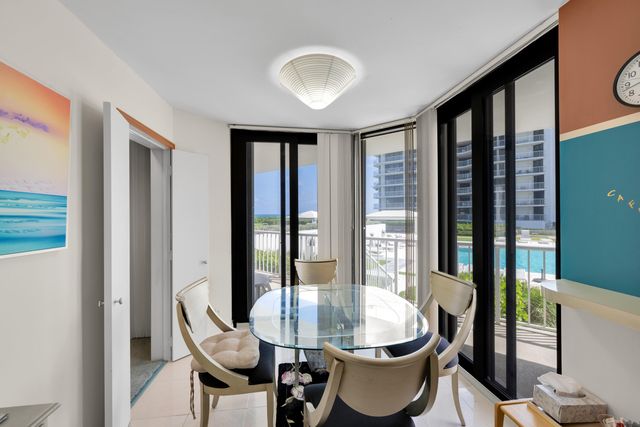 3170 S Ocean Boulevard 201n, Palm Beach, FL 33480