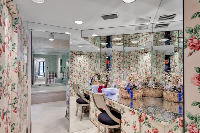 3170 S Ocean Boulevard 201n, Palm Beach, FL 33480