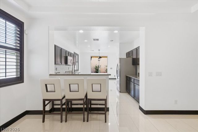 369 Hillhead Court, Las Vegas, NV 89148