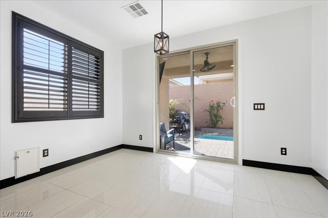 369 Hillhead Court, Las Vegas, NV 89148