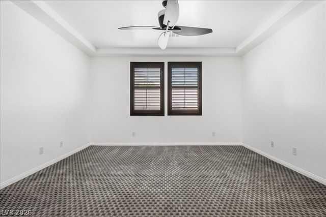369 Hillhead Court, Las Vegas, NV 89148