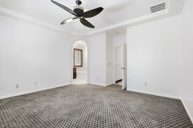 369 Hillhead Court, Las Vegas, NV 89148