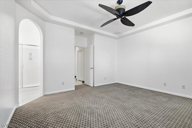 369 Hillhead Court, Las Vegas, NV 89148