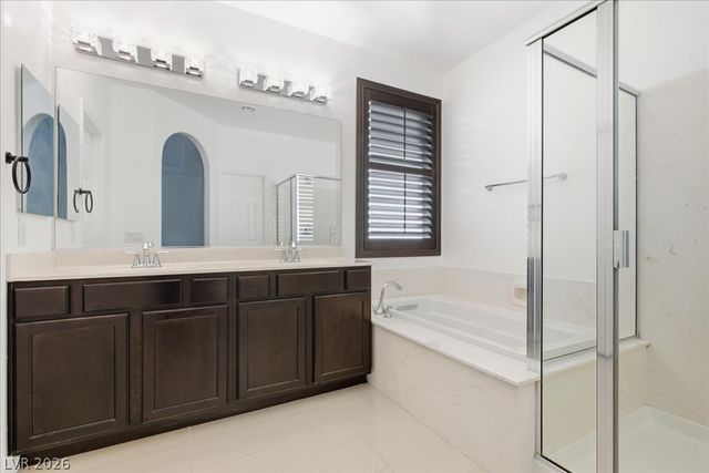 369 Hillhead Court, Las Vegas, NV 89148