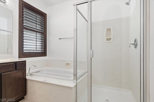 369 Hillhead Court, Las Vegas, NV 89148