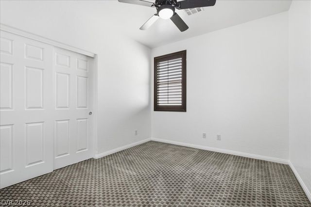 369 Hillhead Court, Las Vegas, NV 89148