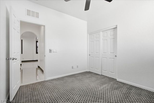 369 Hillhead Court, Las Vegas, NV 89148
