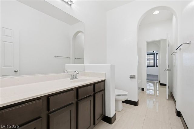 369 Hillhead Court, Las Vegas, NV 89148
