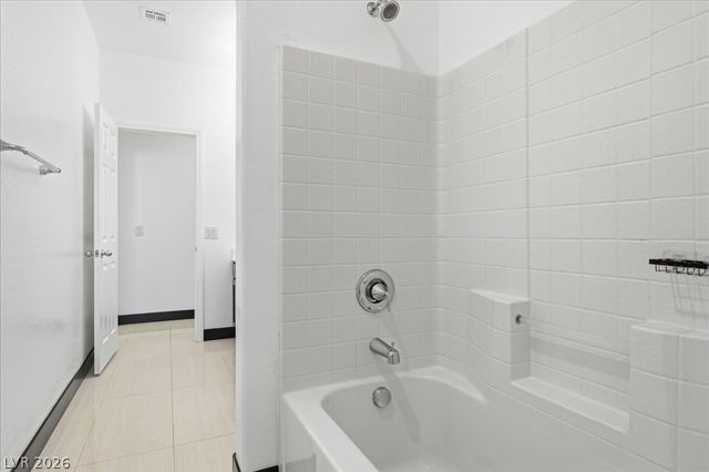 369 Hillhead Court, Las Vegas, NV 89148